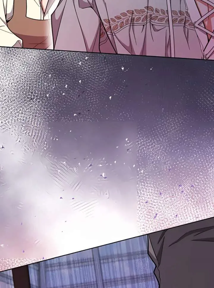 I Wish My Husband Were Dead Chapter 11 page 96