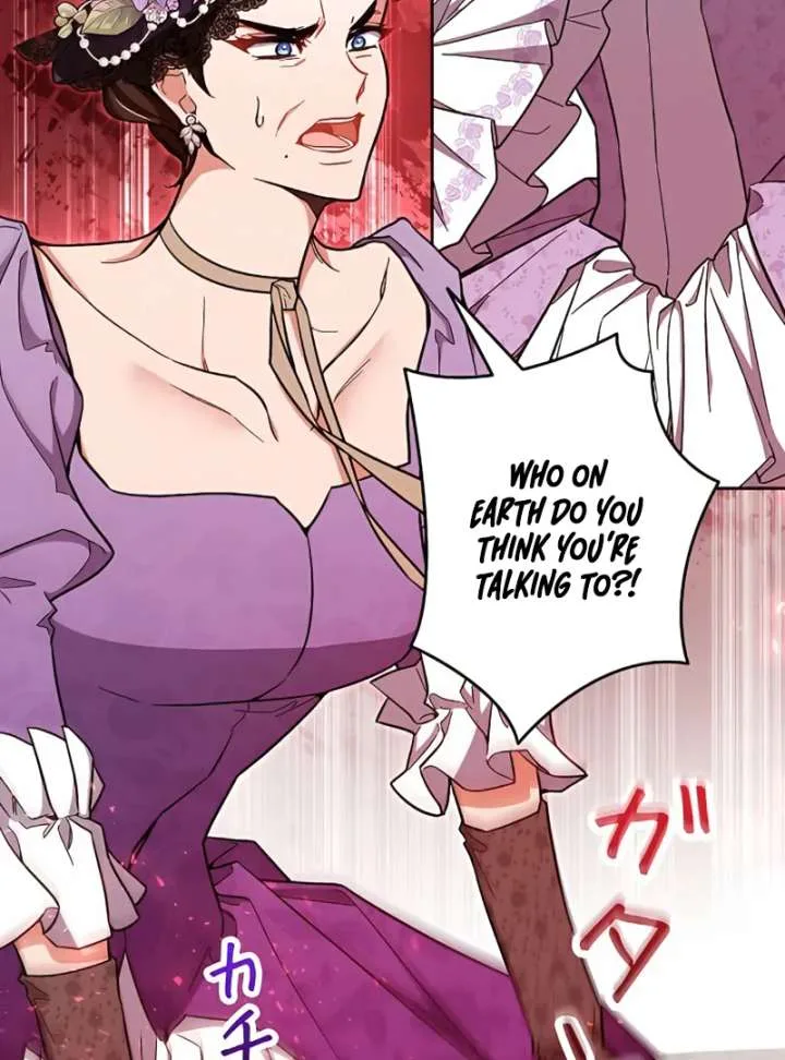 I Wish My Husband Were Dead Chapter 11 page 118