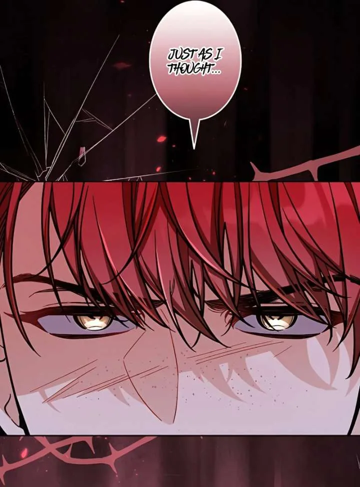 I Wish My Husband Were Dead Chapter 11 page 114