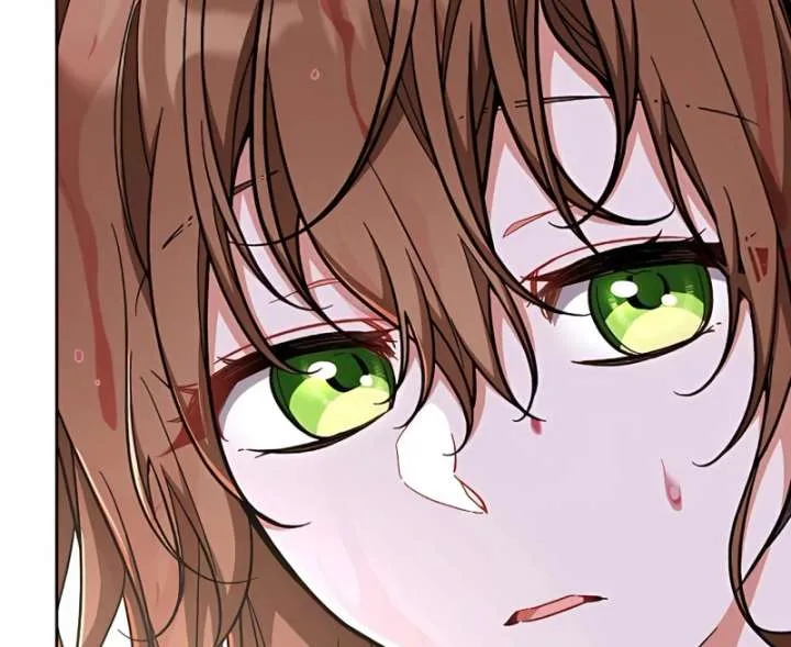 I Wish My Husband Were Dead Chapter 11 page 123