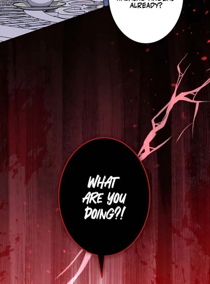 I Wish My Husband Were Dead Chapter 11 page 102