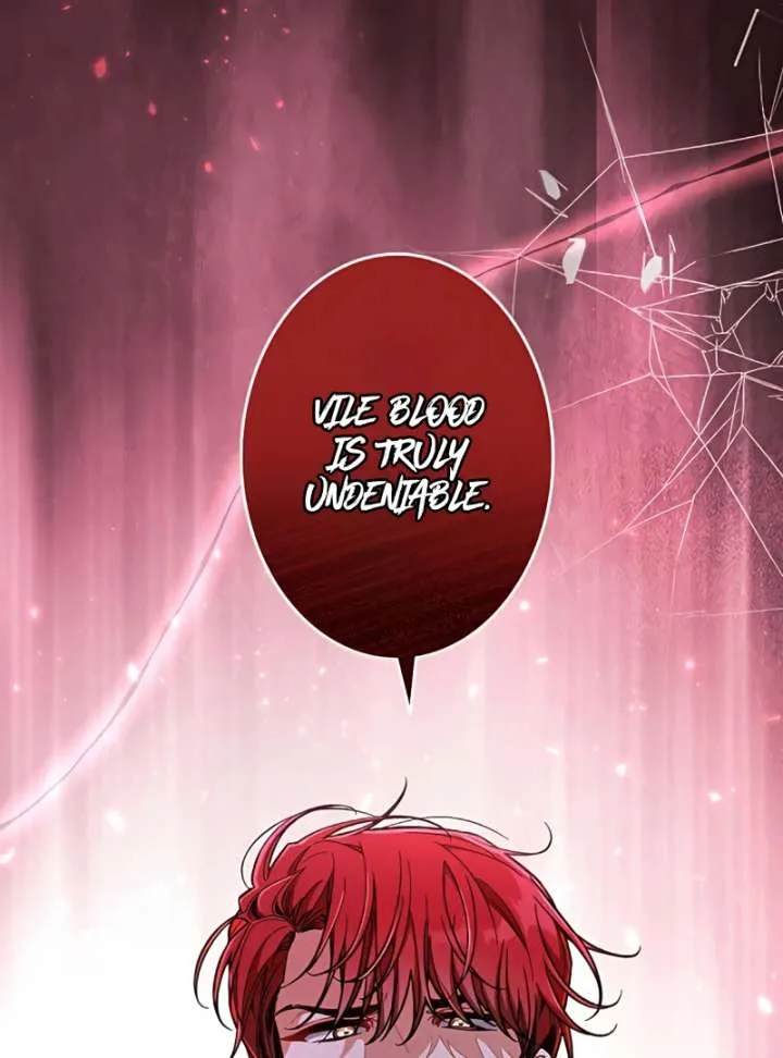 I Wish My Husband Were Dead Chapter 11 page 115