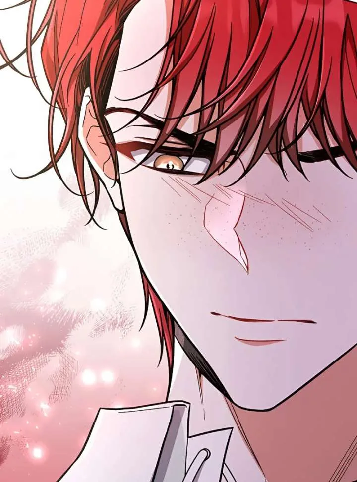 I Wish My Husband Were Dead Chapter 11 page 135