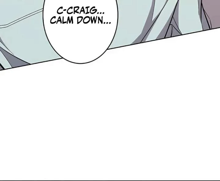 I Wish My Husband Were Dead Chapter 11 page 131