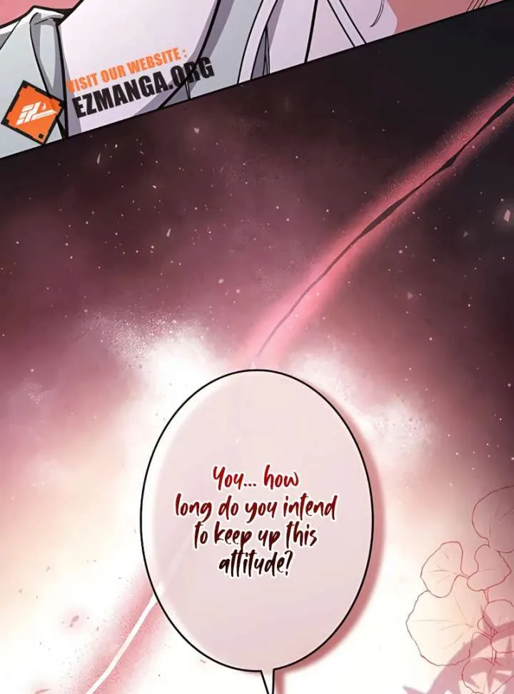 I Wish My Husband Were Dead Chapter 11 page 136