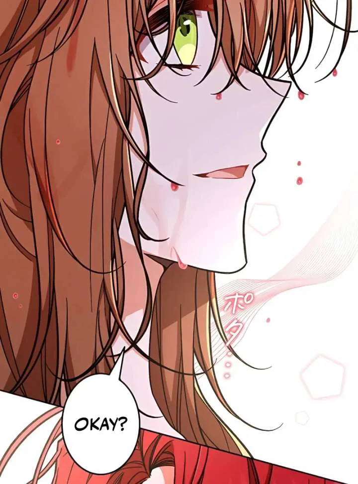 I Wish My Husband Were Dead Chapter 11 page 134