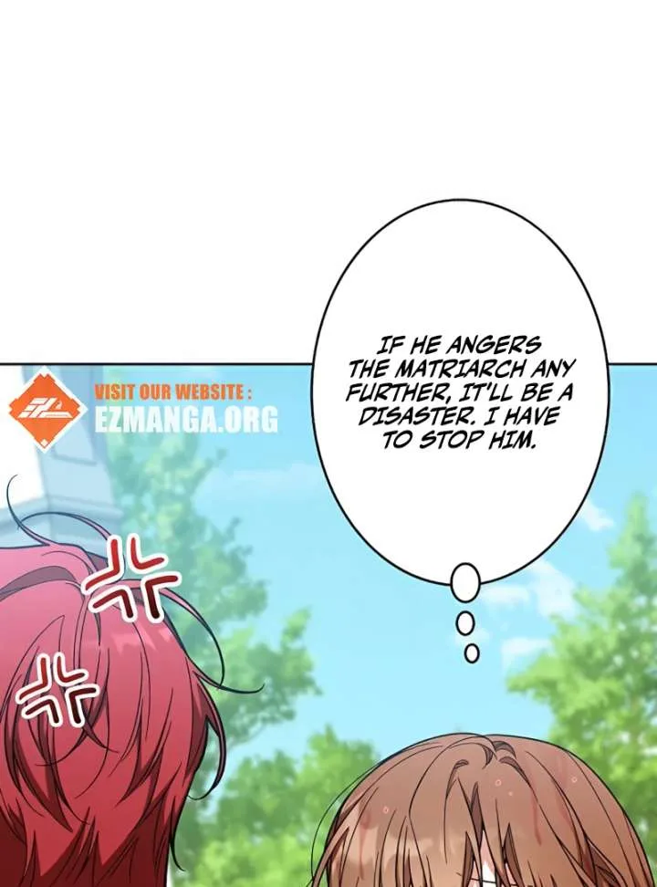 I Wish My Husband Were Dead Chapter 11 page 129