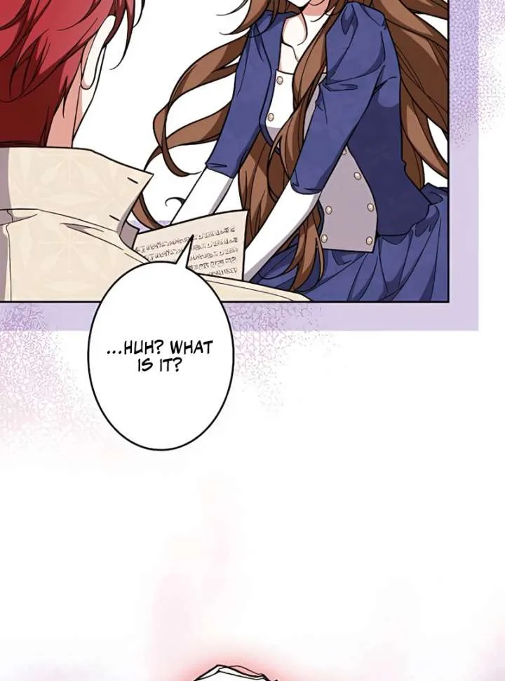 I Wish My Husband Were Dead Chapter 16 page 50