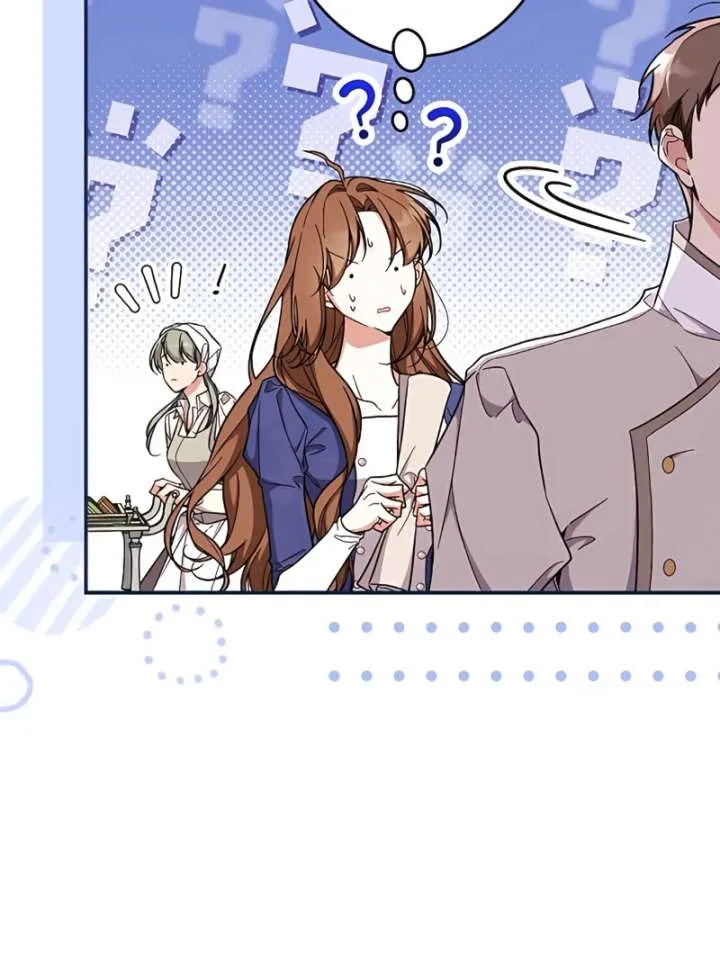 I Wish My Husband Were Dead Chapter 16 page 38