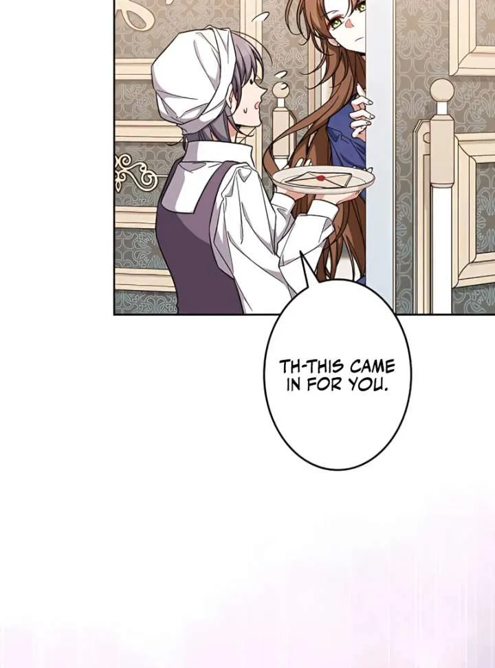 I Wish My Husband Were Dead Chapter 16 page 63
