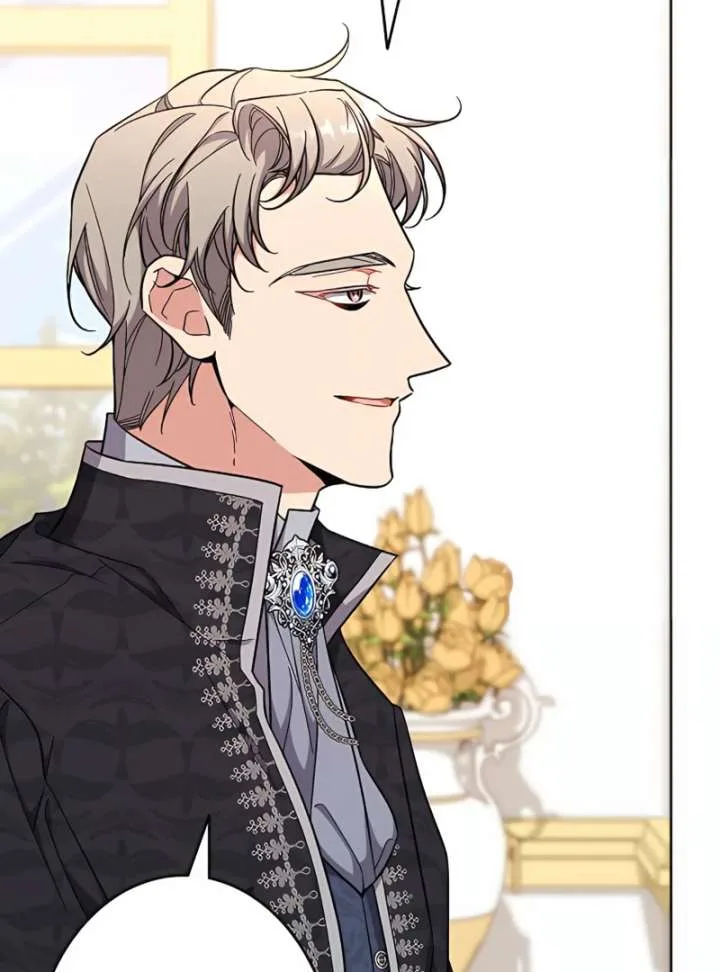 I Wish My Husband Were Dead Chapter 16 page 19
