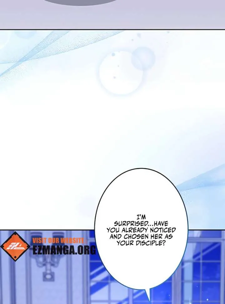 I Wish My Husband Were Dead Chapter 16 page 97