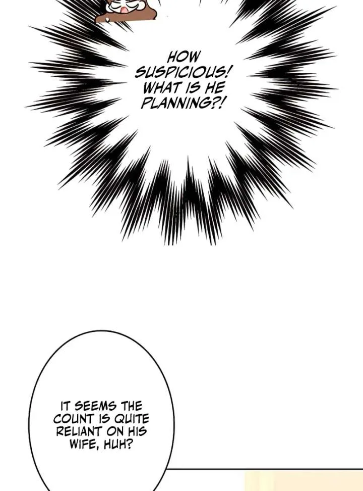 I Wish My Husband Were Dead Chapter 16 page 16