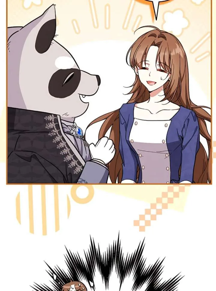 I Wish My Husband Were Dead Chapter 16 page 15