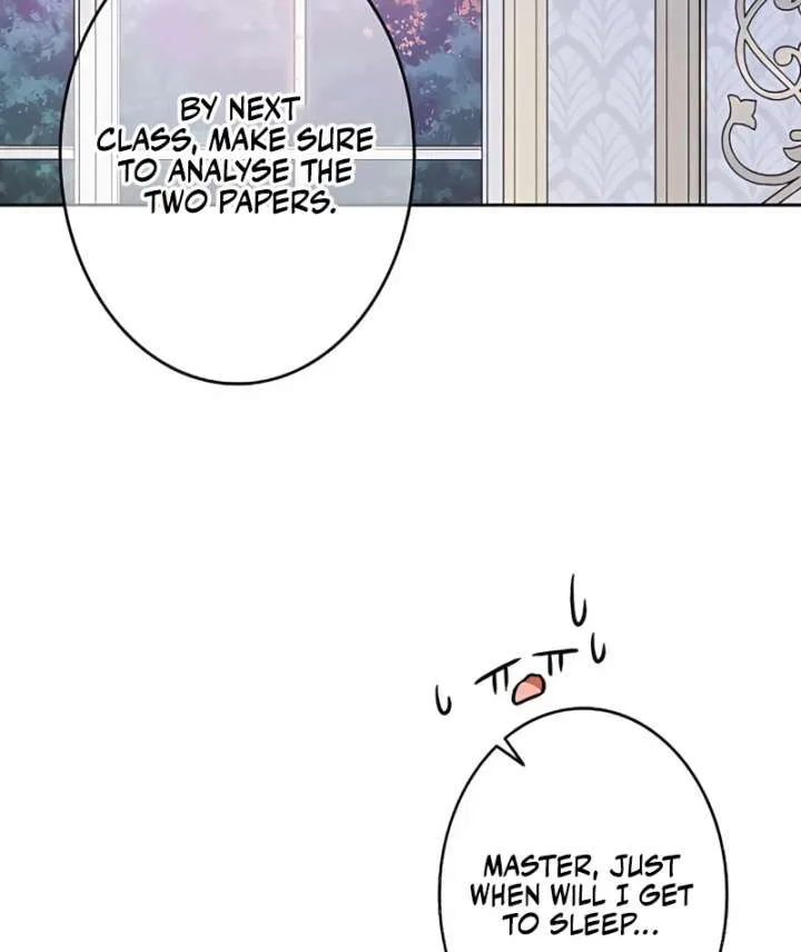 I Wish My Husband Were Dead Chapter 16 page 91