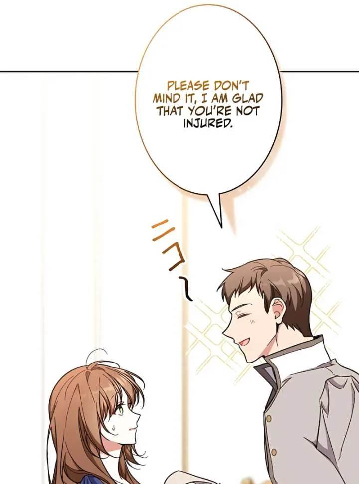 I Wish My Husband Were Dead Chapter 16 page 36