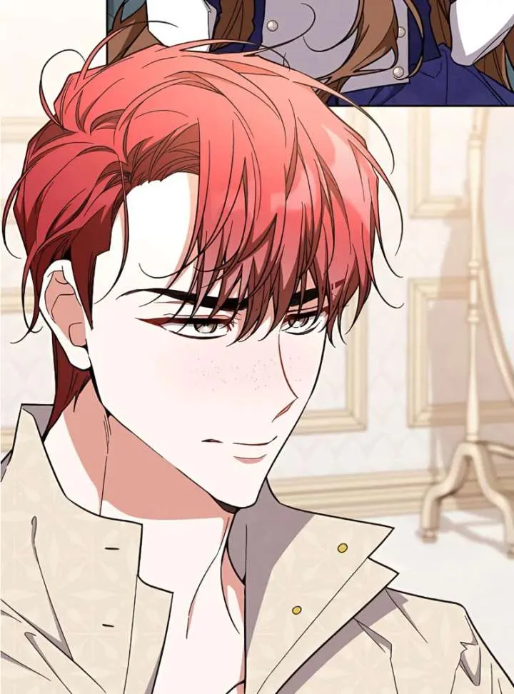 I Wish My Husband Were Dead Chapter 16 page 86
