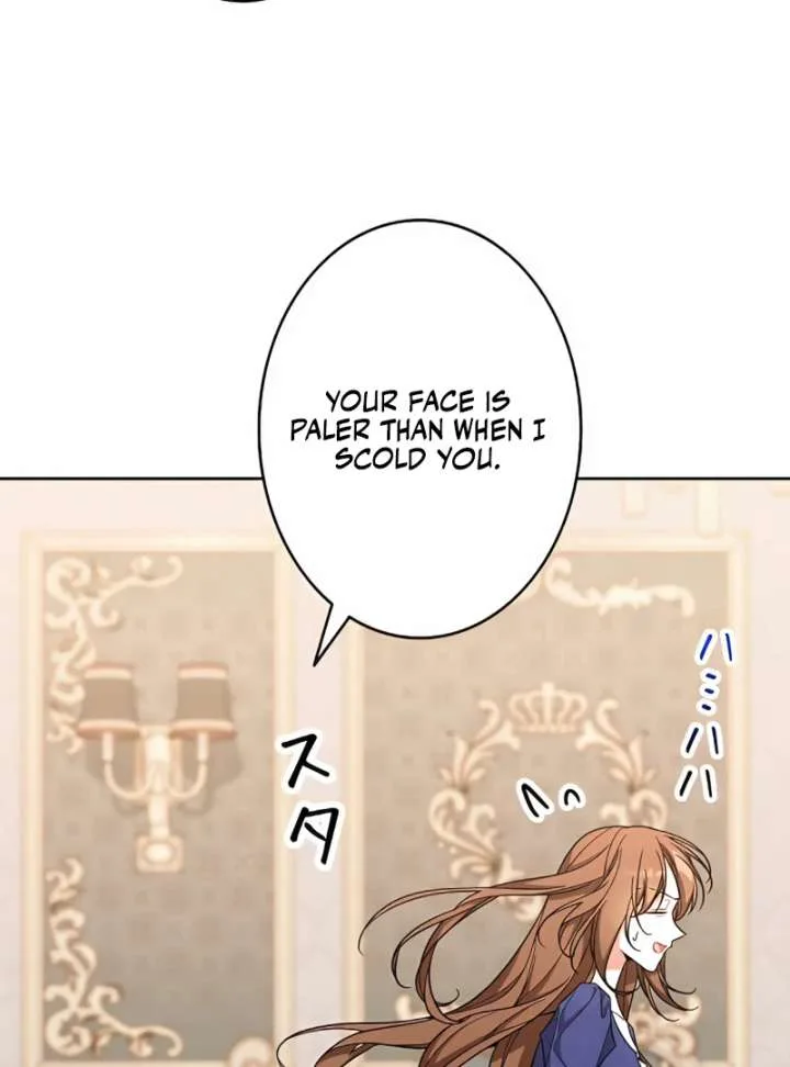 I Wish My Husband Were Dead Chapter 16 page 76