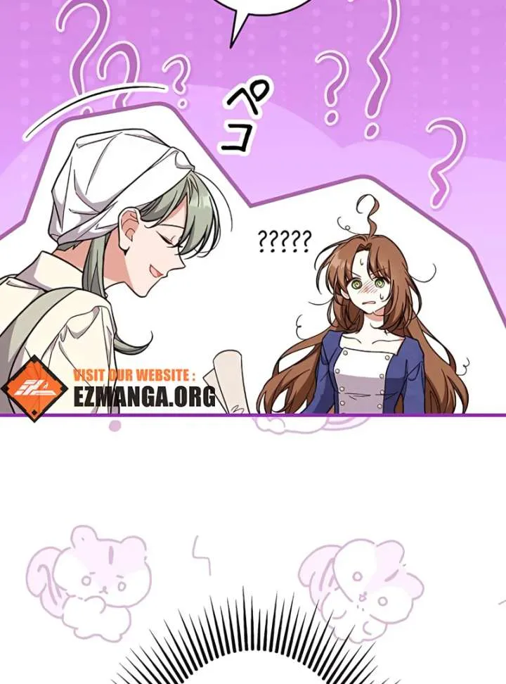 I Wish My Husband Were Dead Chapter 16 page 41