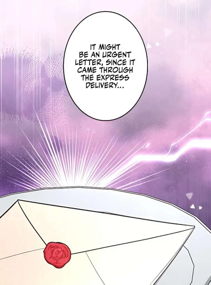 I Wish My Husband Were Dead Chapter 16 page 64
