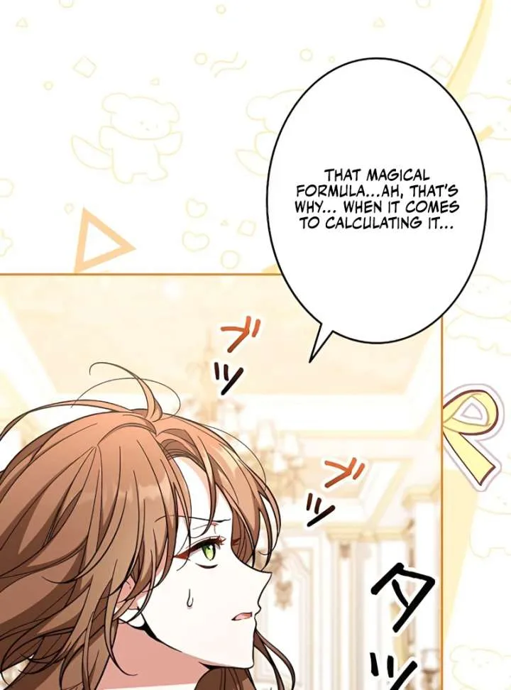 I Wish My Husband Were Dead Chapter 16 page 30