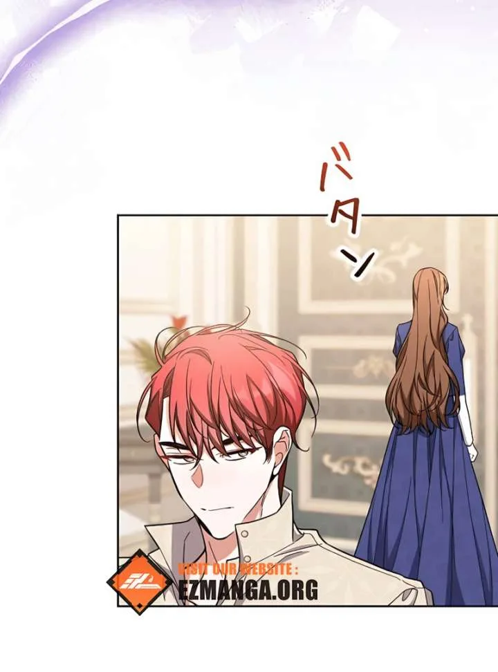 I Wish My Husband Were Dead Chapter 16 page 67