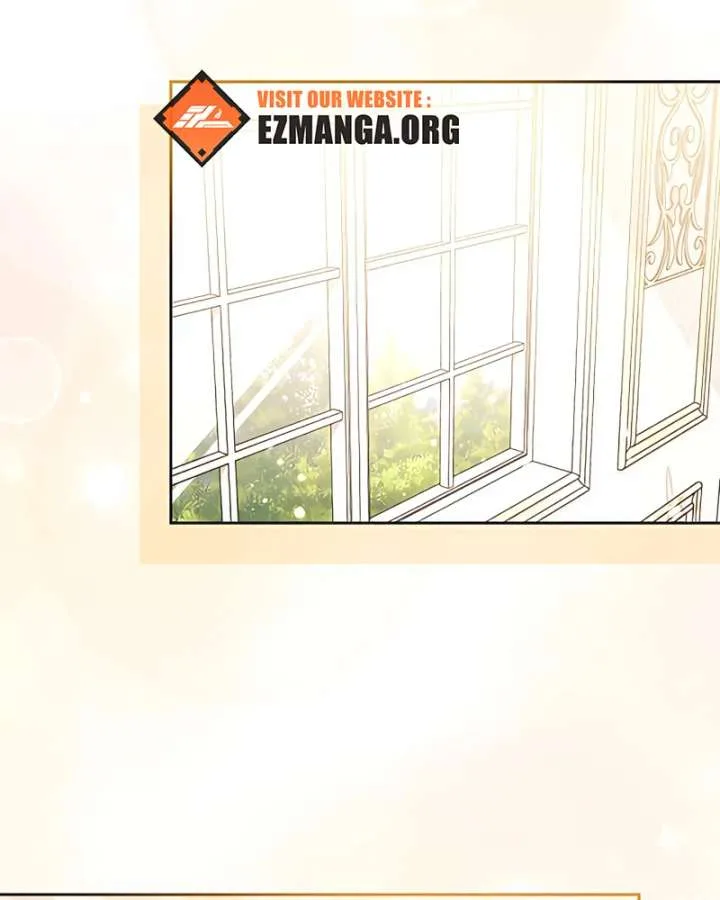 I Wish My Husband Were Dead Chapter 16 page 46