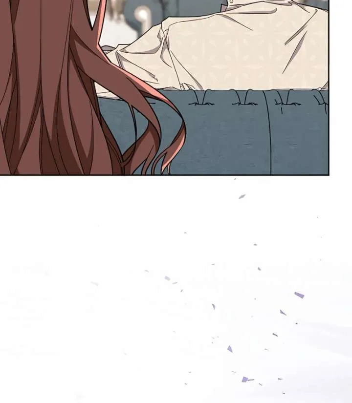 I Wish My Husband Were Dead Chapter 16 page 69