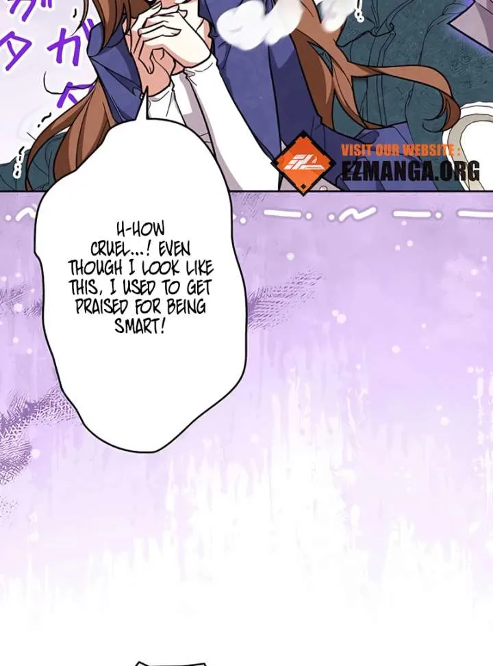 I Wish My Husband Were Dead Chapter 16 page 55