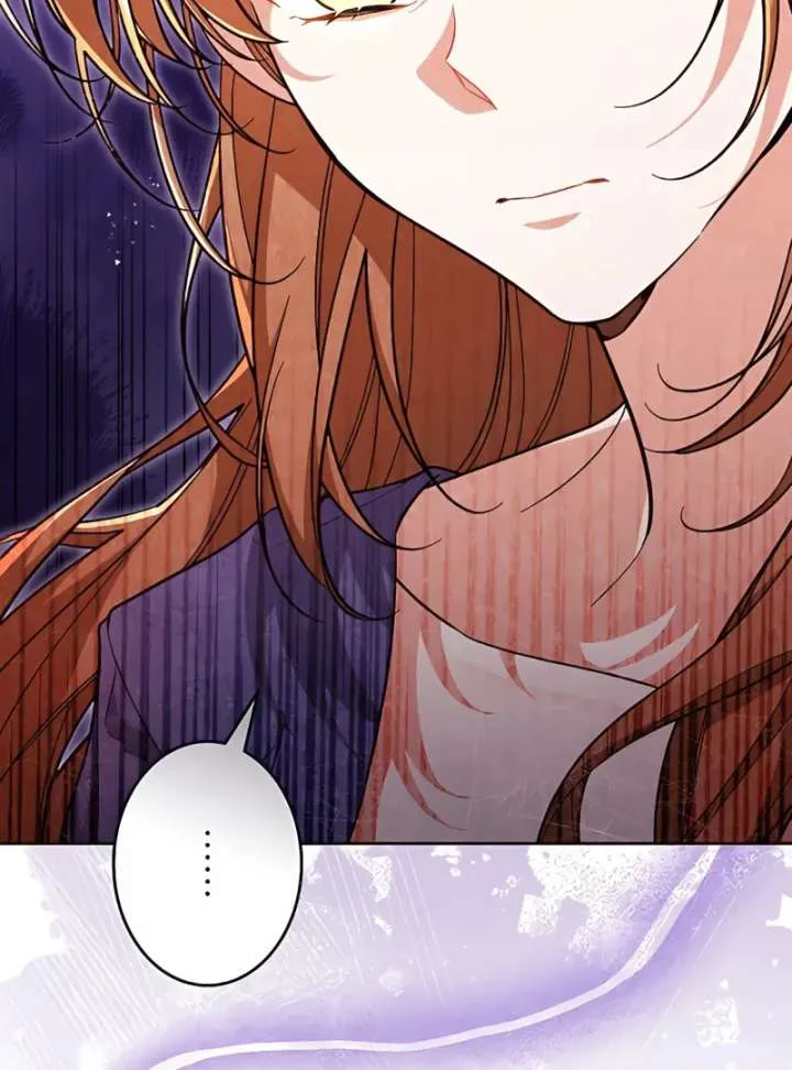 I Wish My Husband Were Dead Chapter 16 page 66
