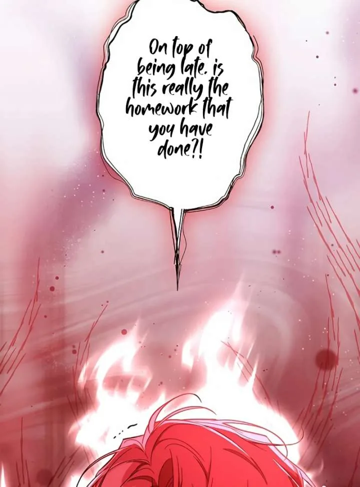 I Wish My Husband Were Dead Chapter 16 page 51