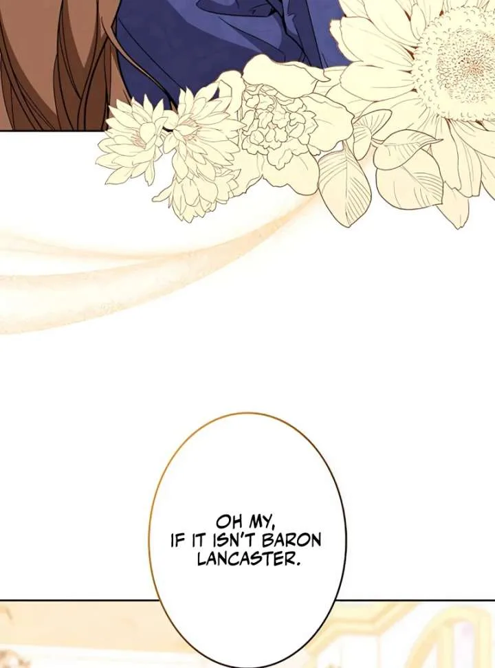 I Wish My Husband Were Dead Chapter 16 page 3