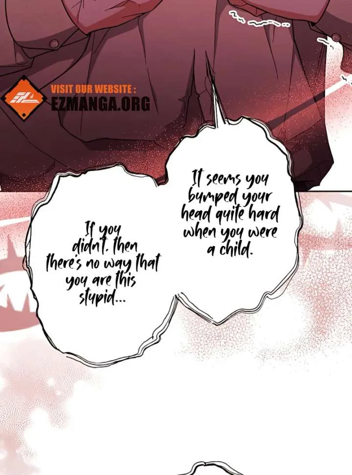 I Wish My Husband Were Dead Chapter 16 page 53
