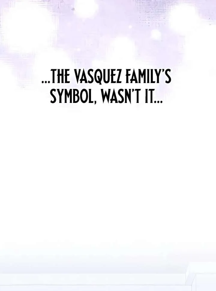 I Wish My Husband Were Dead Chapter 16 page 89