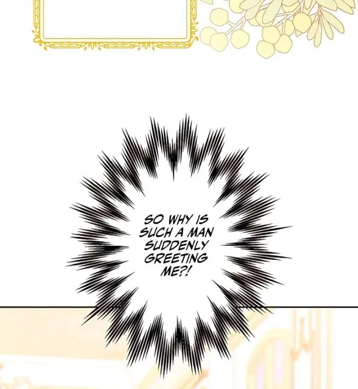 I Wish My Husband Were Dead Chapter 16 page 12