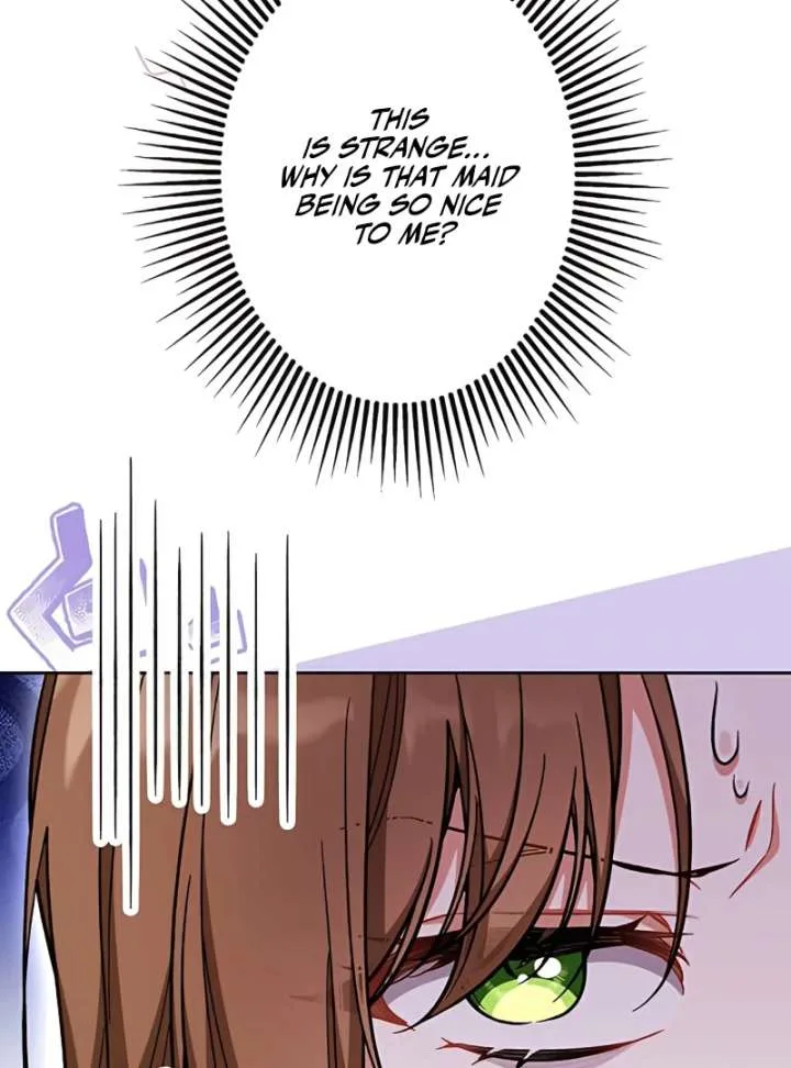 I Wish My Husband Were Dead Chapter 16 page 42