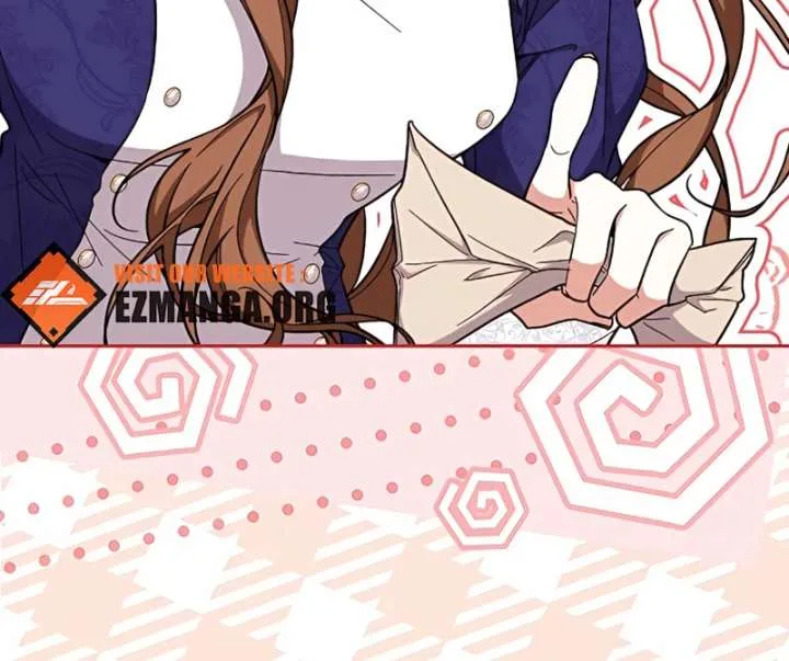 I Wish My Husband Were Dead Chapter 16 page 80