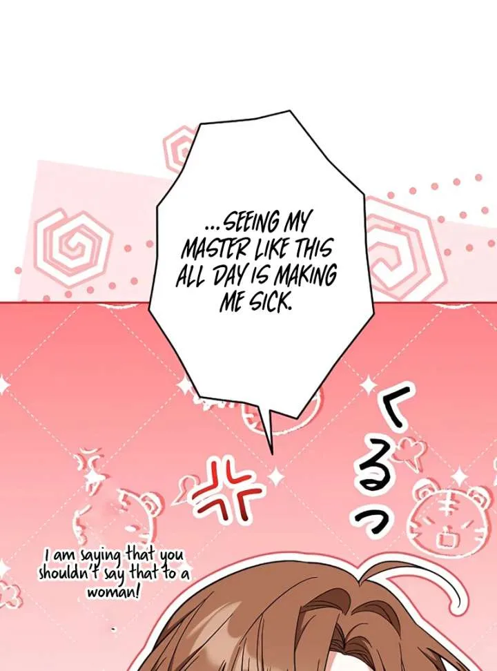 I Wish My Husband Were Dead Chapter 16 page 78