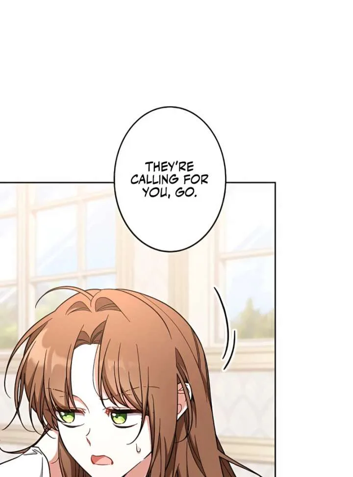 I Wish My Husband Were Dead Chapter 16 page 61