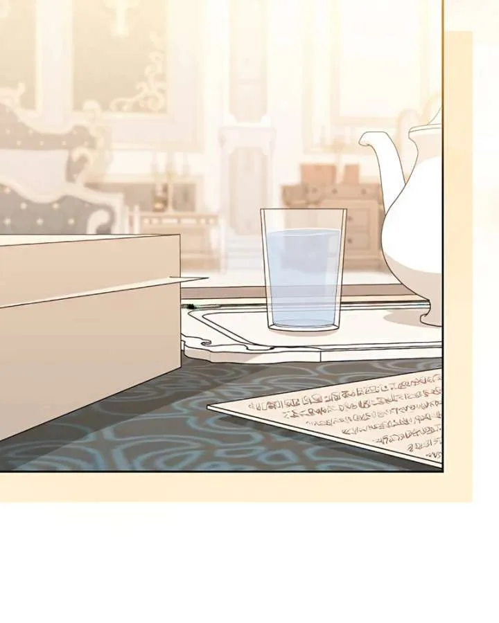 I Wish My Husband Were Dead Chapter 16 page 47