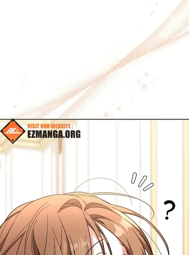 I Wish My Husband Were Dead Chapter 16 page 1