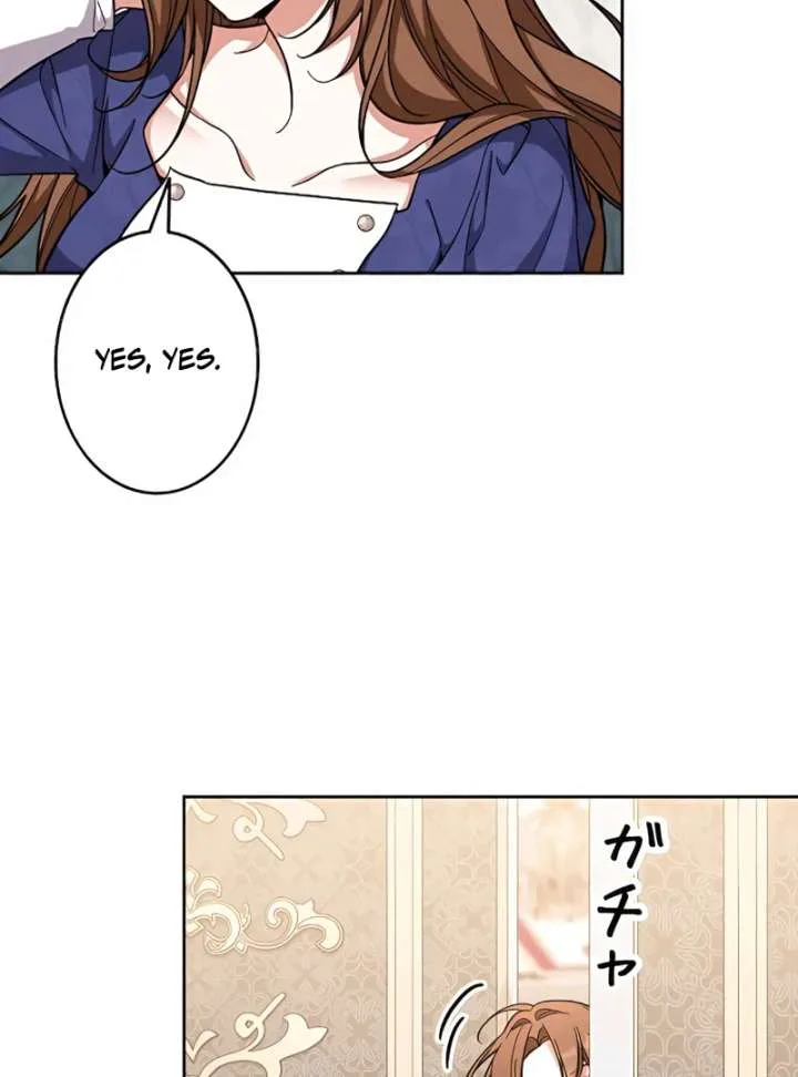 I Wish My Husband Were Dead Chapter 16 page 62