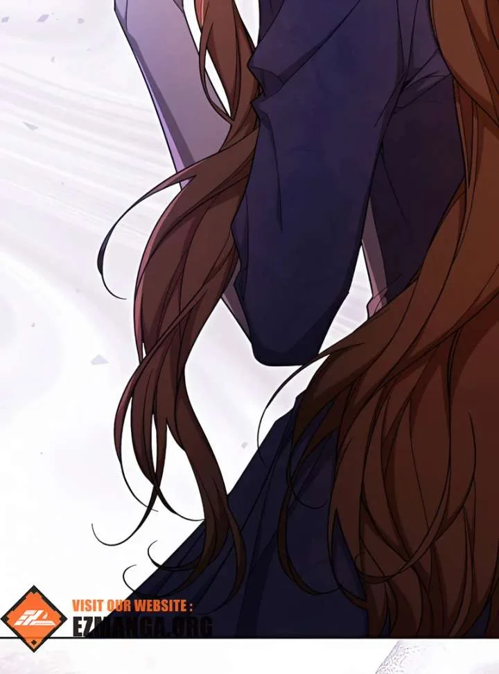 I Wish My Husband Were Dead Chapter 16 page 71