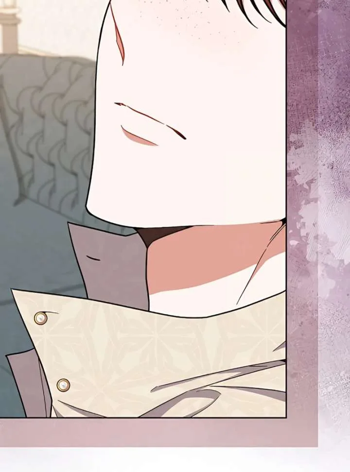 I Wish My Husband Were Dead Chapter 16 page 73