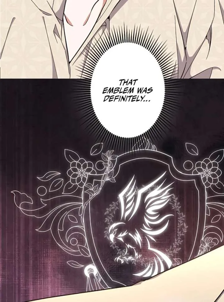 I Wish My Husband Were Dead Chapter 16 page 87