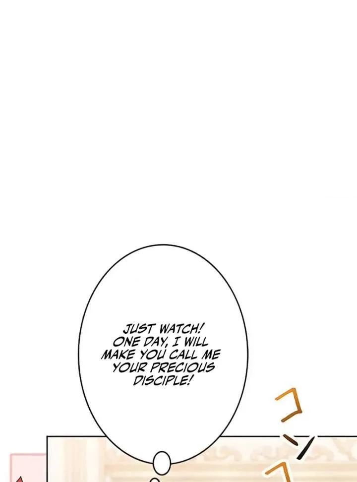 I Wish My Husband Were Dead Chapter 16 page 59