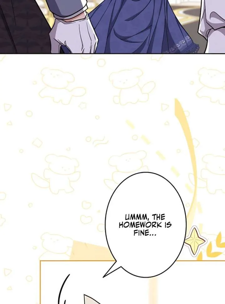 I Wish My Husband Were Dead Chapter 16 page 28