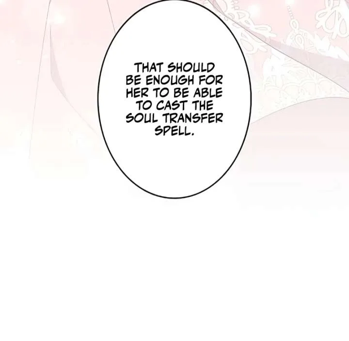 I Wish My Husband Were Dead Chapter 17 page 13