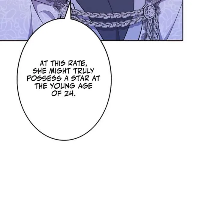 I Wish My Husband Were Dead Chapter 16 page 103