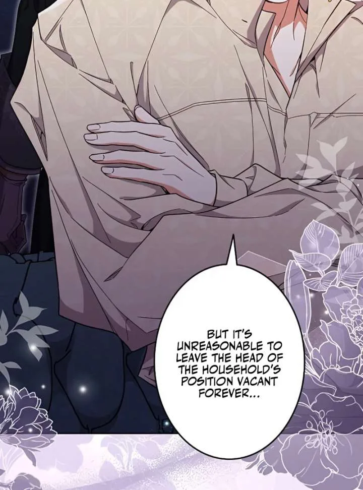 I Wish My Husband Were Dead Chapter 16 page 110